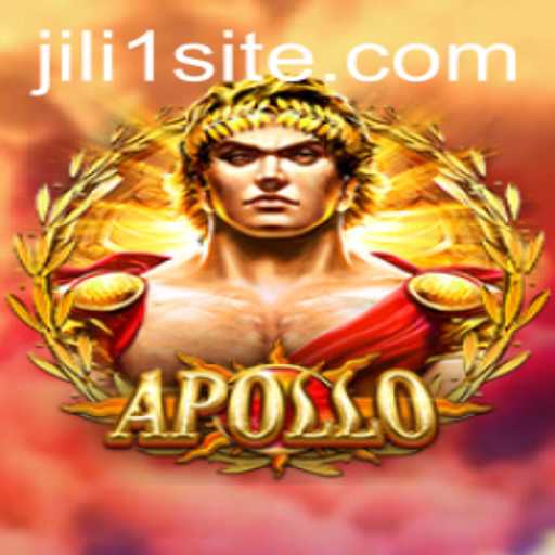 Explore Apollo by JILI1: An Immersive Gaming Experience