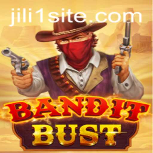 BanditBust: A Deep Dive into the Thrilling Adventure Game by JILI1