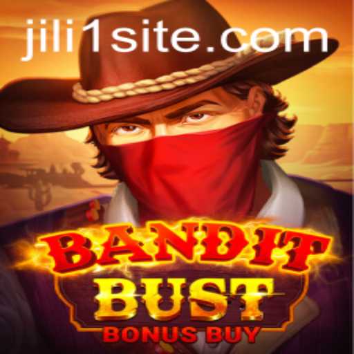 Exploring the Exciting World of BanditBustBonusBuy with JILI1
