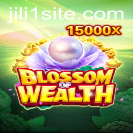 Unveiling the Excitement of 'BlossomofWealth' with the Keyword JILI1