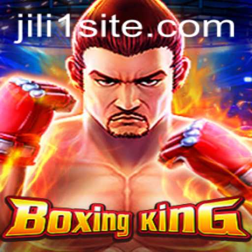 BoxingKing: A Deep Dive into the Game and Its Unique Features