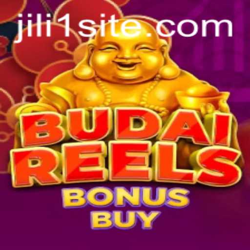 Discovering BudaiReelsBonusBuy: A Comprehensive Guide