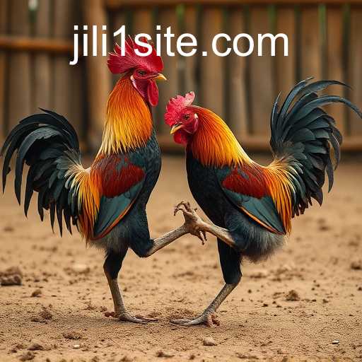 JILI1