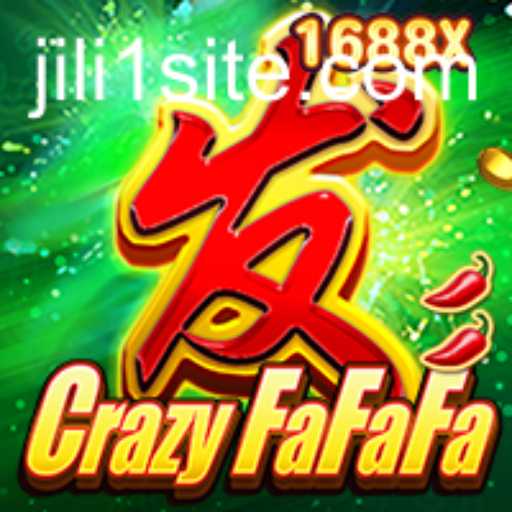 Unveiling the Excitement of CrazyFaFaFa: A Thrilling Adventure