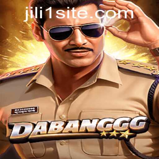 Discover the Thrilling World of DABANGGG: An In-depth Look