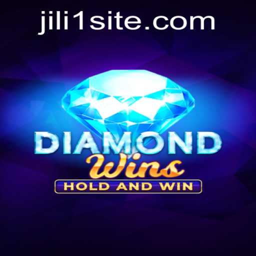 Exploring DiamondWins: The Captivating World of JILI1 Gaming
