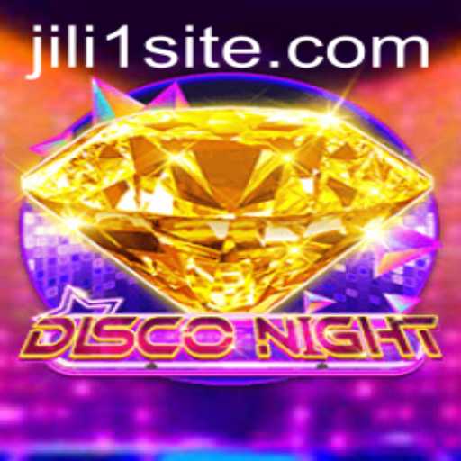 Exploring the Vibrant World of DiscoNight: An Introduction to JILI1