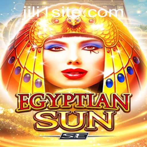 Exploring the Mysteries of EgyptianSunSE: A Deep Dive into the Game Mechanics and Rules