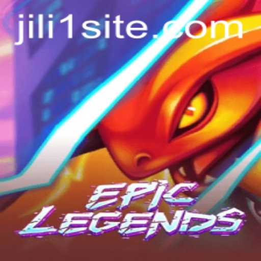 EpicLegends: A Comprehensive Guide to the Game and Its Rules