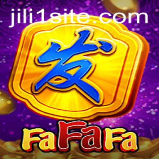 Exploring the Thrills of FaFaFa: A Comprehensive Guide to JILI1's Premier Slot Game