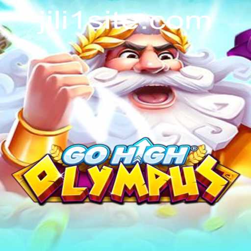 Soar to New Heights with GoHighOlympus: An Exciting Adventure Awaits