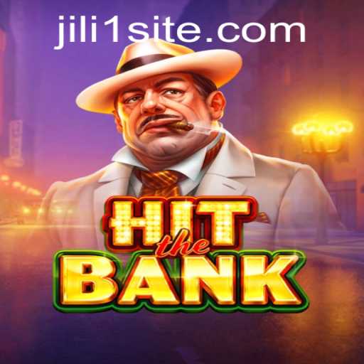 Exploring HitTheBank: A Thrilling Gaming Experience With JILI1