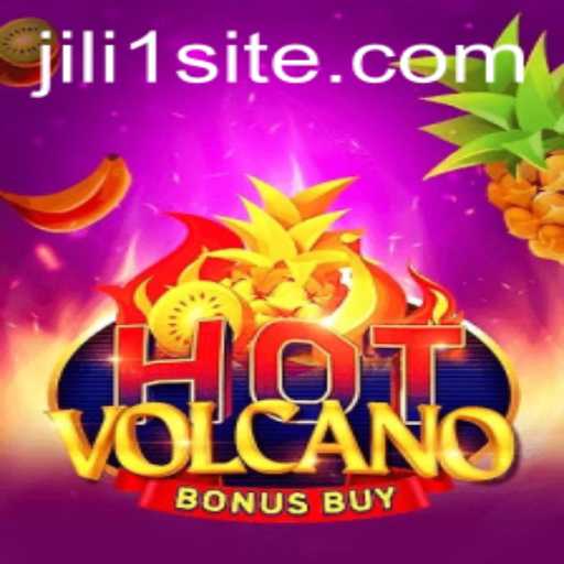 Experience the Fiery Thrill of HotVolcanoBonusBuy