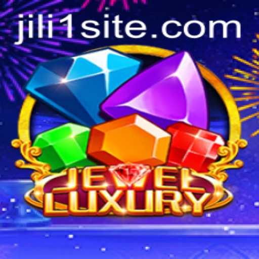 Discover the World of JewelLuxury: A Gem of a Game
