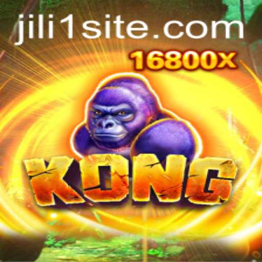 Discovering the World of Kong: A Deep Dive into the Game and JILI1
