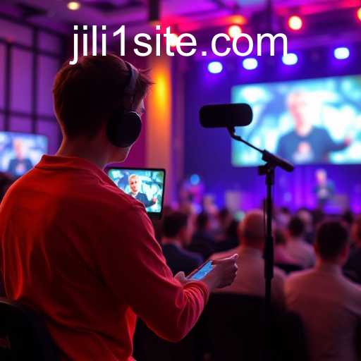 JILI1