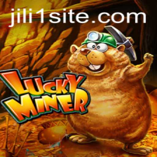 Exploring LuckyMiner: A Comprehensive Guide to Gameplay and Current Trends
