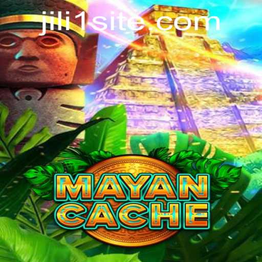 Exploring the Enigmatic World of MayanCache