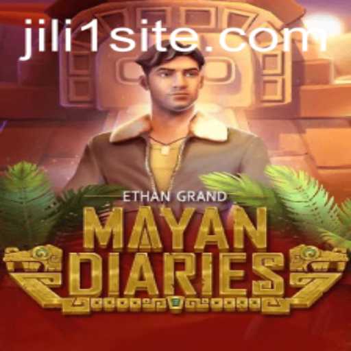 Unveiling the Mysteries of MayanDiaries: A Journey Through Time
