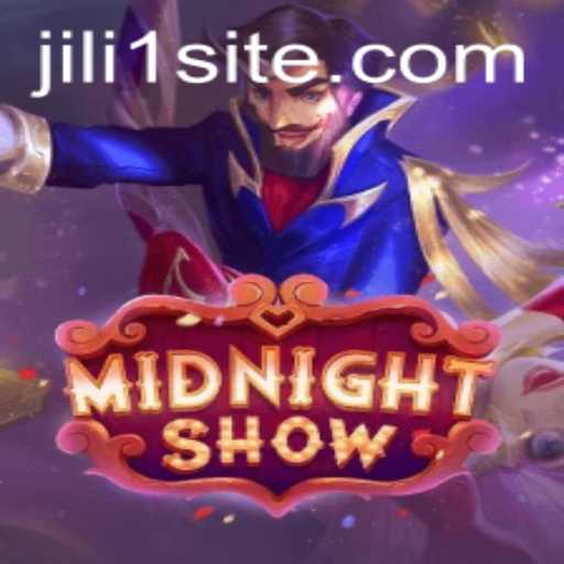 Explore the Enchanting World of MidnightShow: A Deep Dive into Gameplay and Features