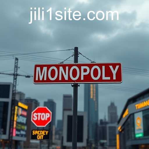JILI1