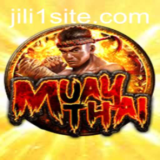MuayThai Game: Dive into the World of JILI1