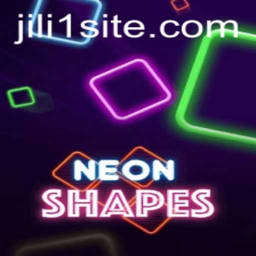 Explore the Exciting World of NeonShapes