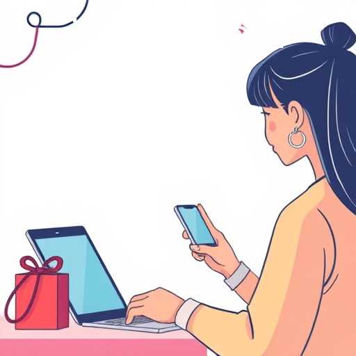 Exploring Exclusive Offers with JILI1