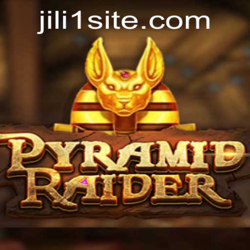 Exploring the World of PyramidRaider: An Exciting Game Experience