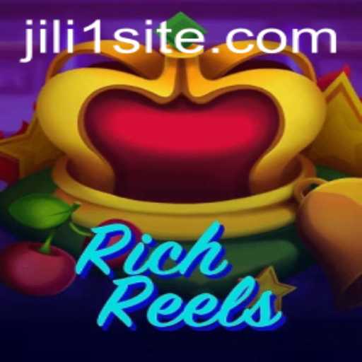 Exploring RichReels: A Captivating Journey into the World of JILI1
