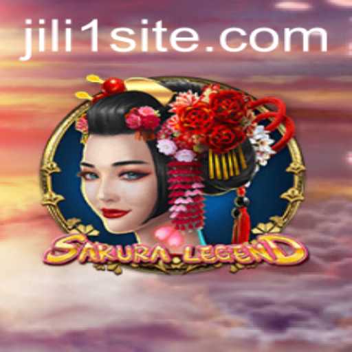 Discover the Enchanting World of SakuraLegend with JILI1