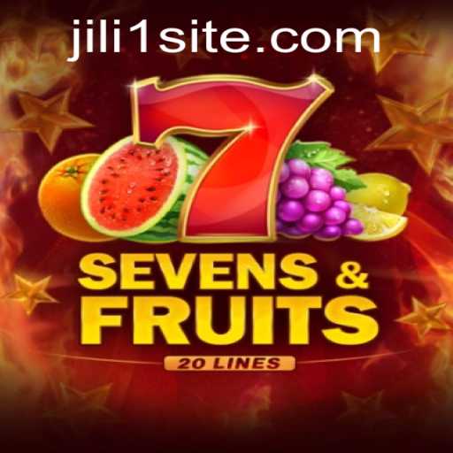 Discover the Exciting World of SevensFruits20: A Game-Changer in Online Gaming