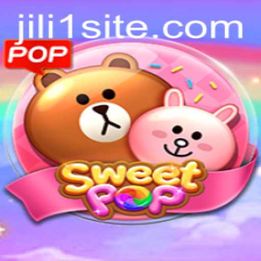 Discover the Sweet Sensation of SweetPOP: A Comprehensive Guide with JILI1