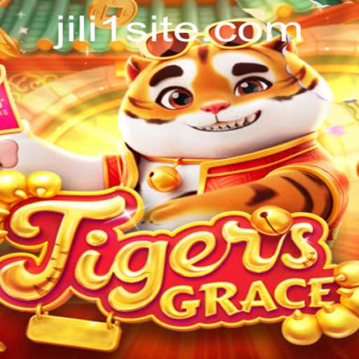 TigersGrace: Unveiling the Intriguing World of JILI1