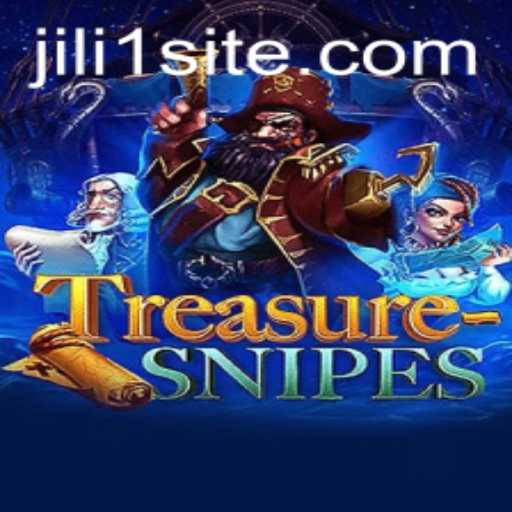 Exploring the Excitement of TreasureSnipes: A Strategic Adventure