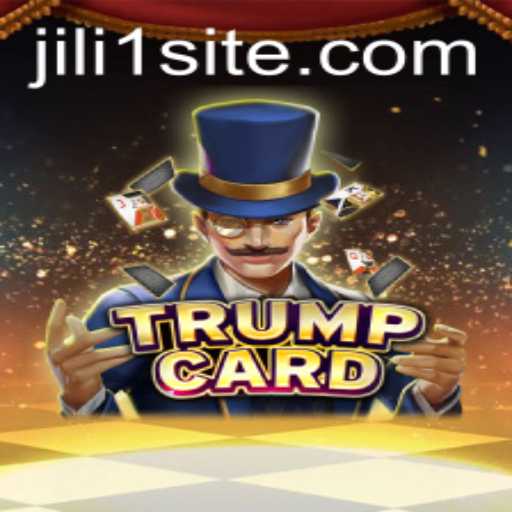 Exploring the World of TrumpCard: The Innovative Game of Strategy and Insight