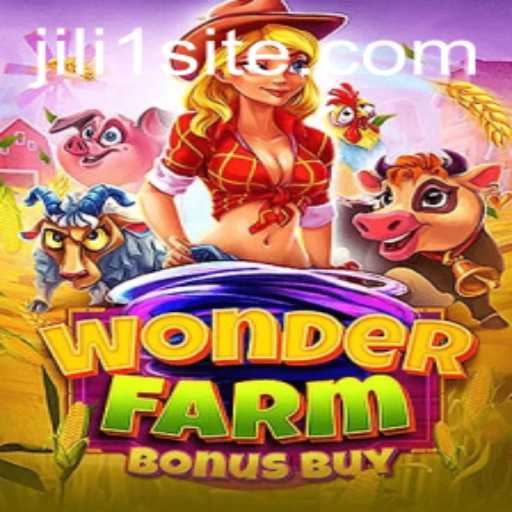 Discover the Exciting World of WonderFarmBonusBuy: An In-Depth Look
